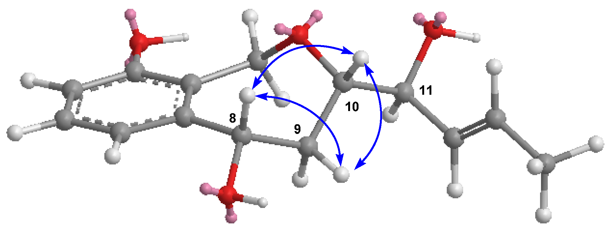 Molecules 25 00072 g003 Molecules 25 00072 g003