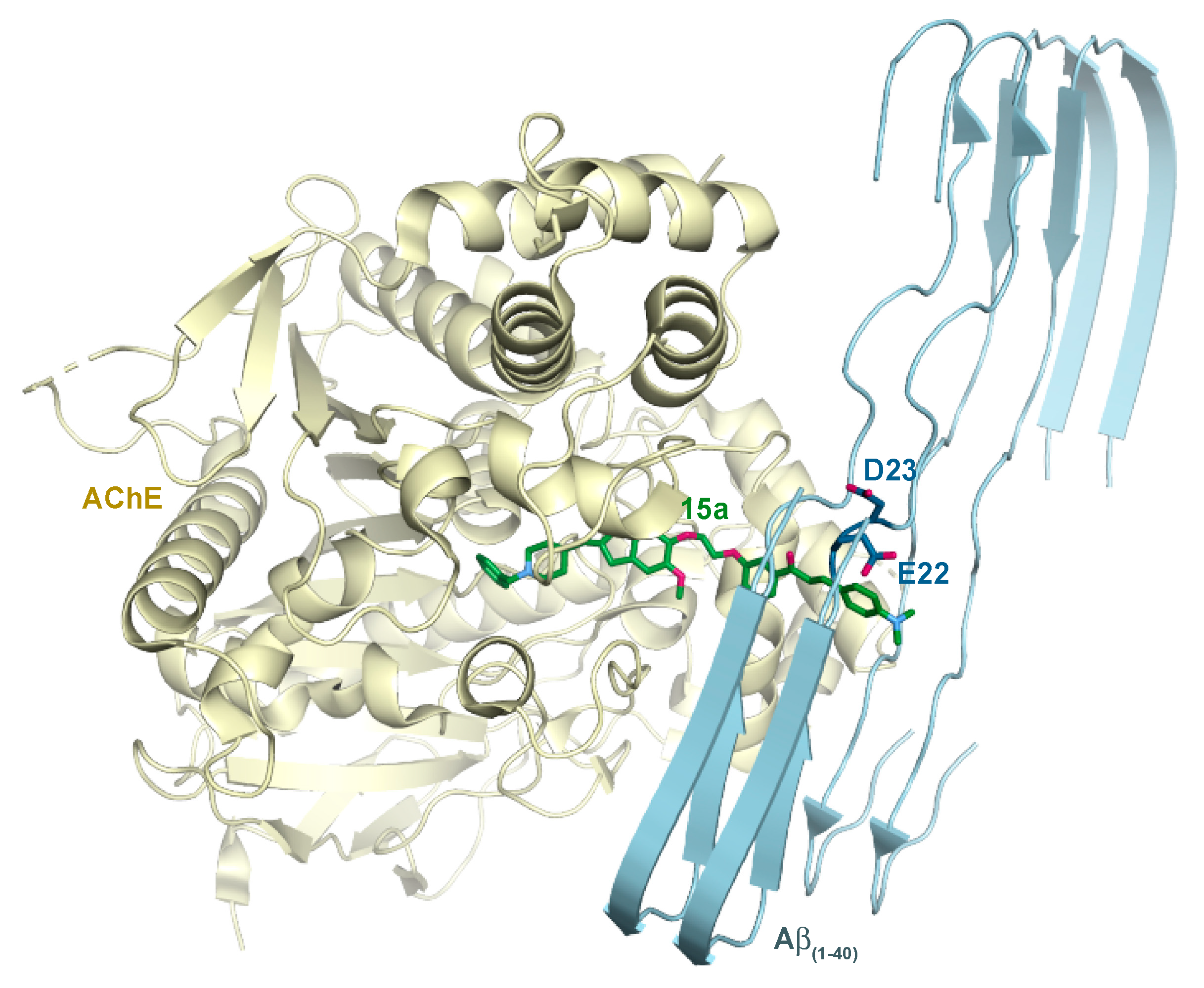 Molecules 25 00077 g008