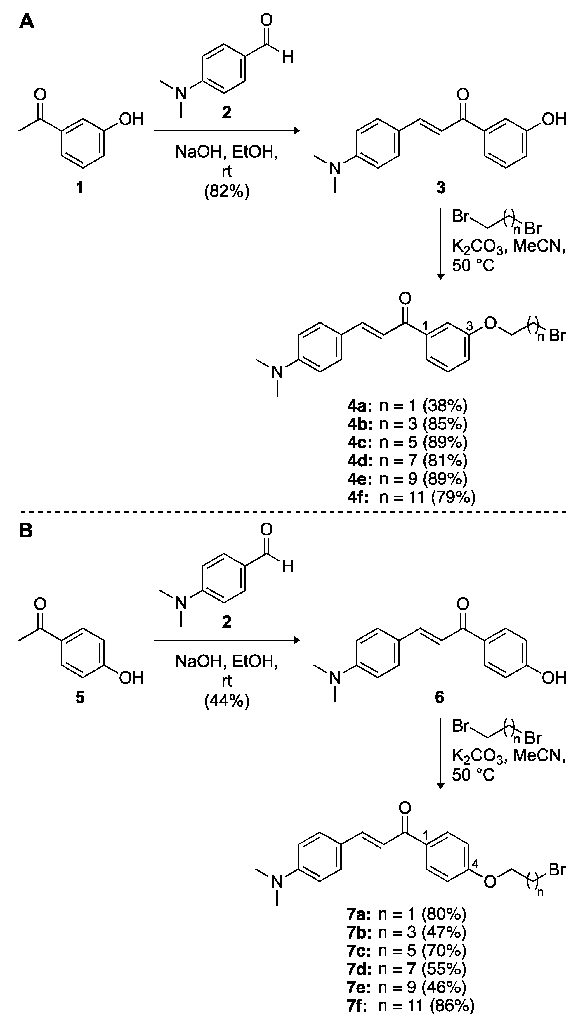 Molecules 25 00077 sch001