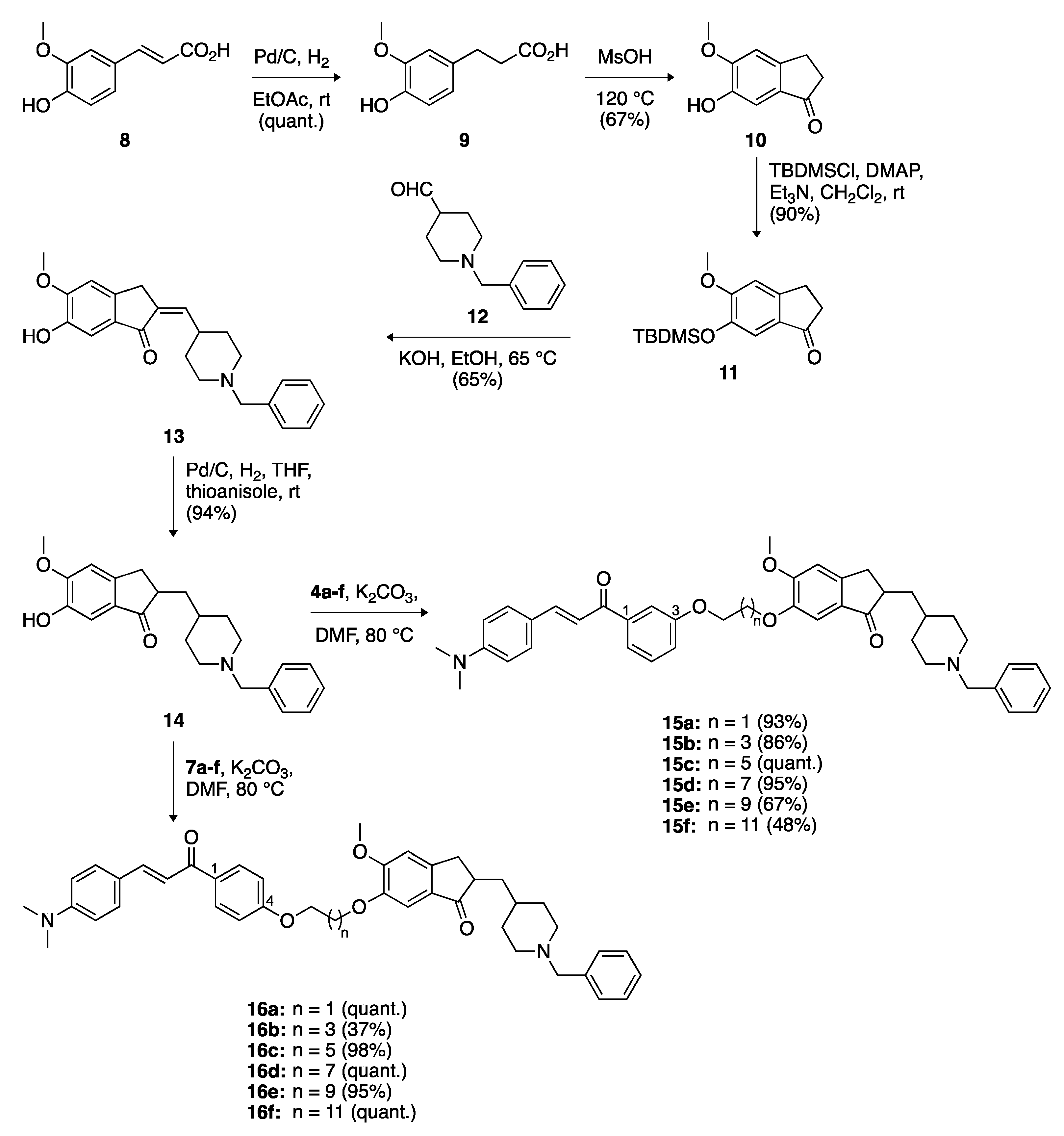 Molecules 25 00077 sch002