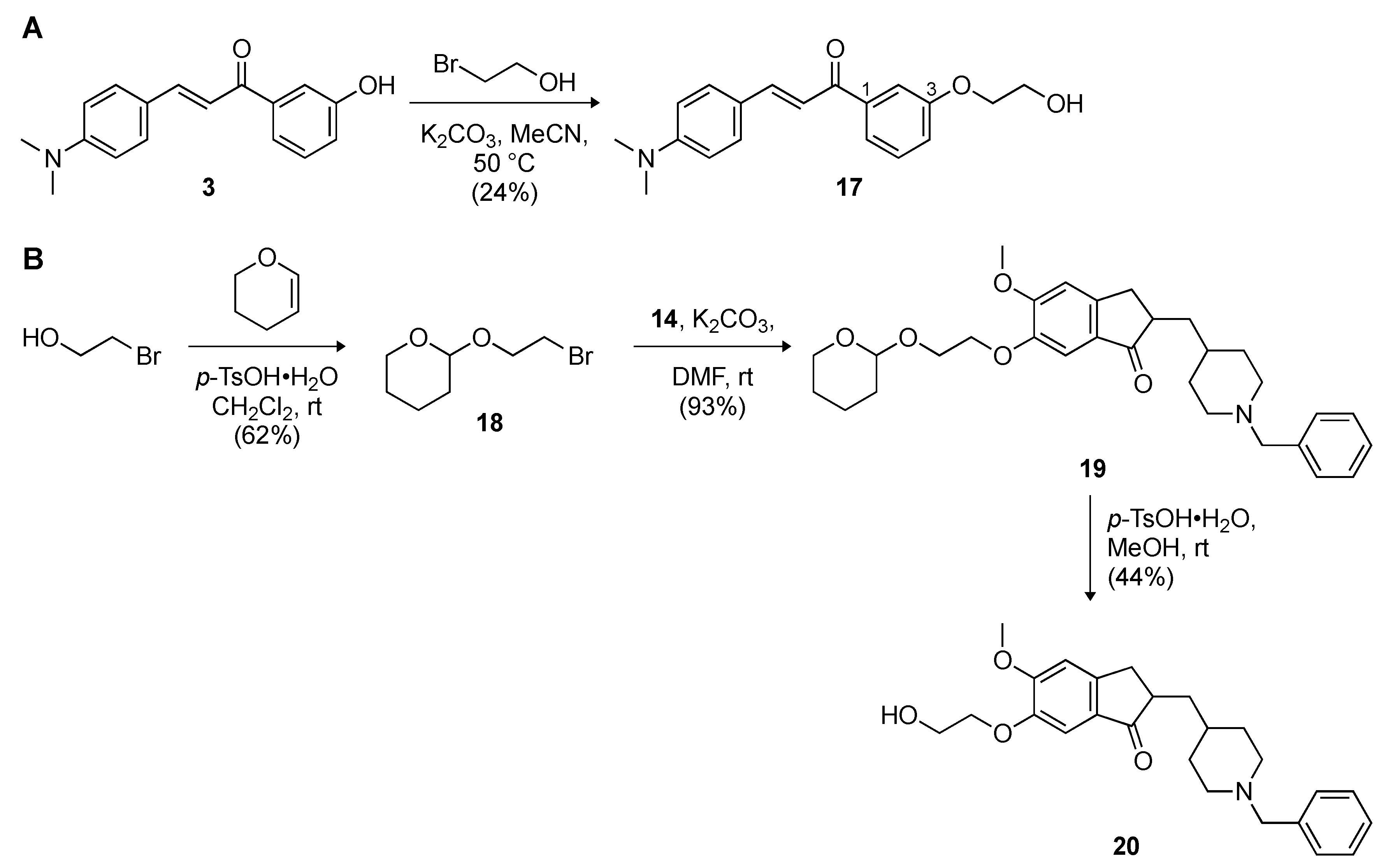 Molecules 25 00077 sch003