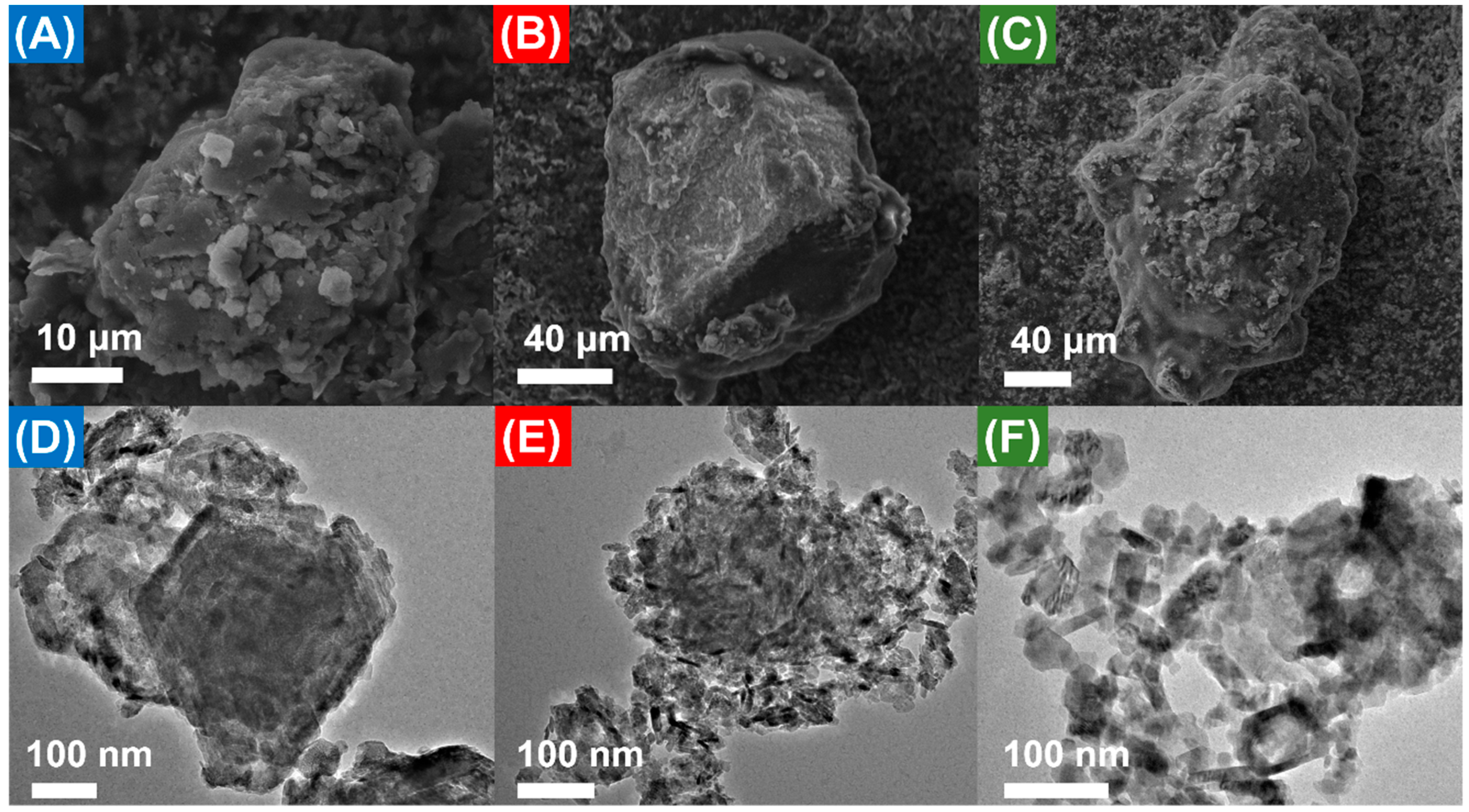 Molecules 25 00089 g003