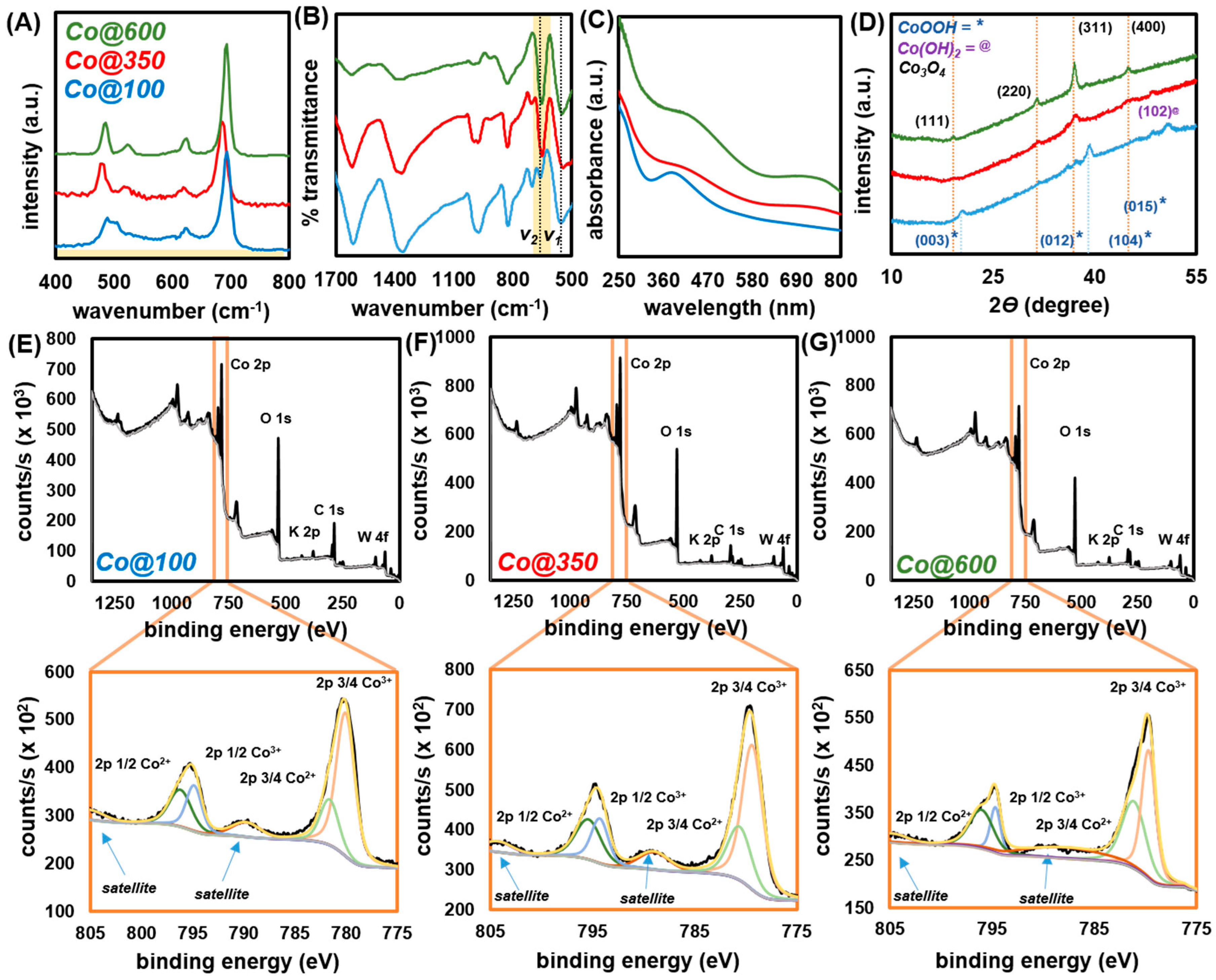 Molecules 25 00089 g004
