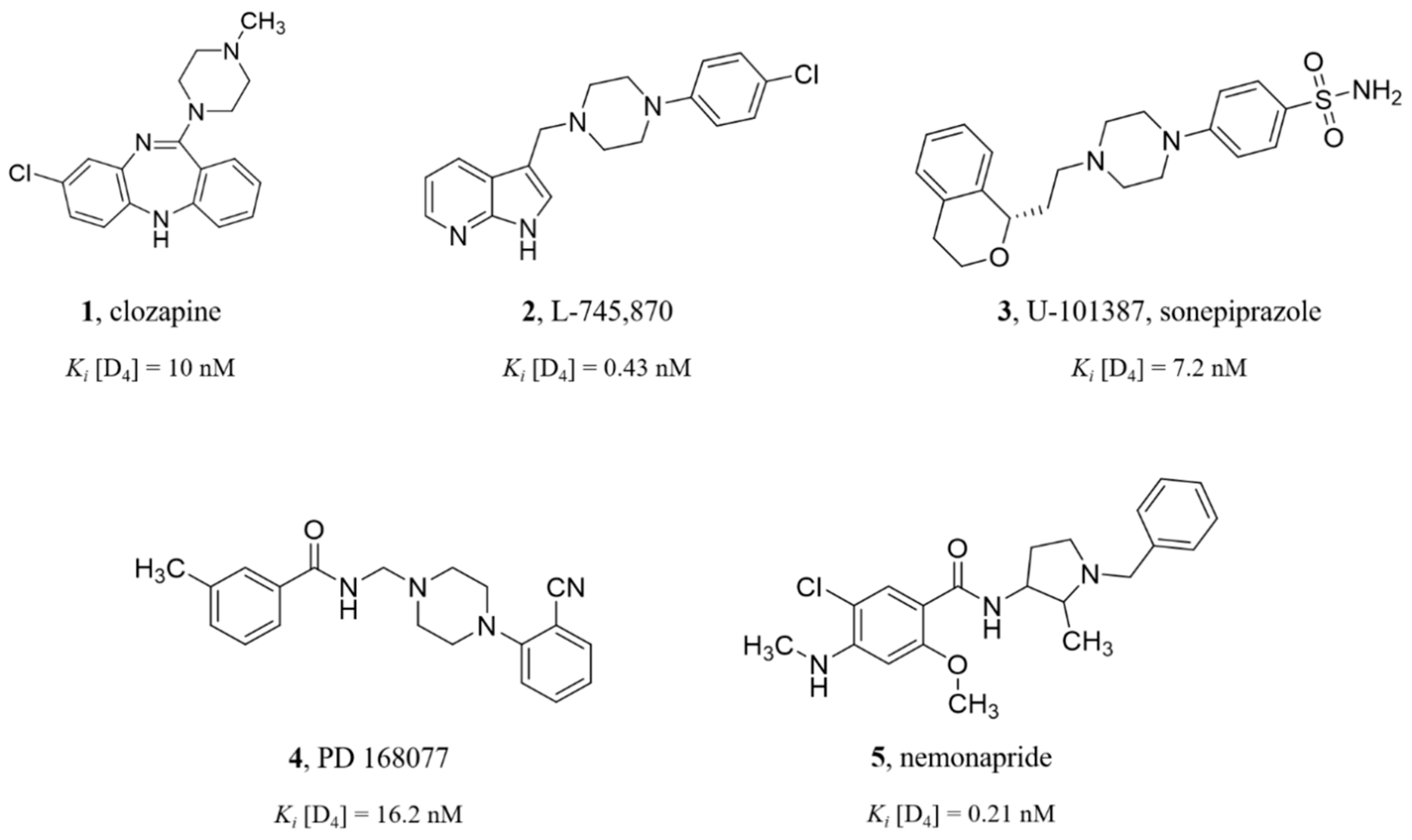 Molecules 25 00091 g001