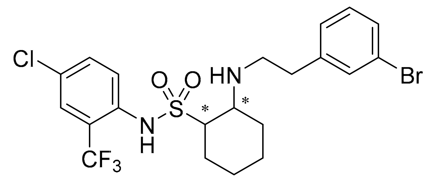 Molecules 25 00094 g001