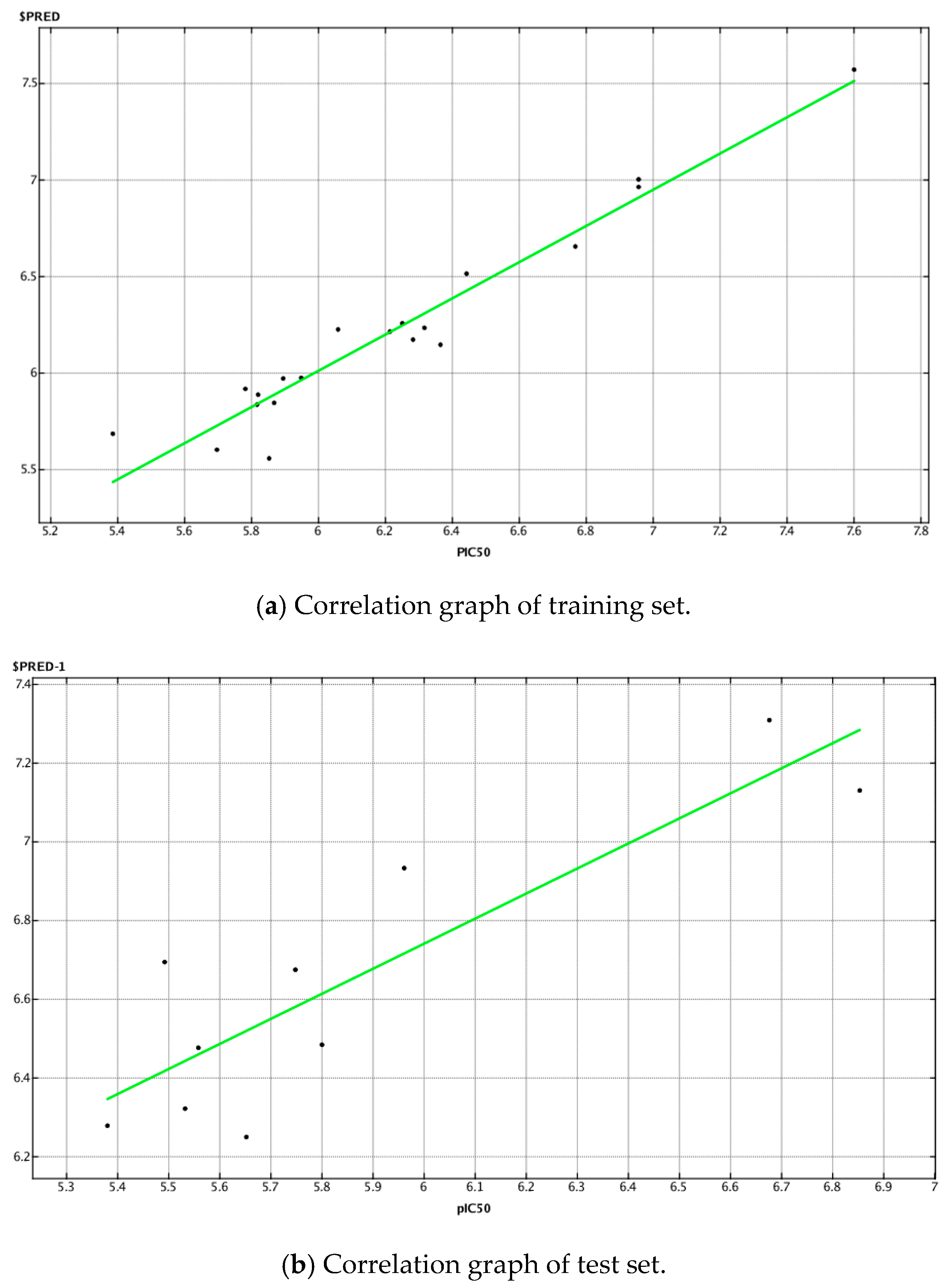 Molecules 25 00097 g001