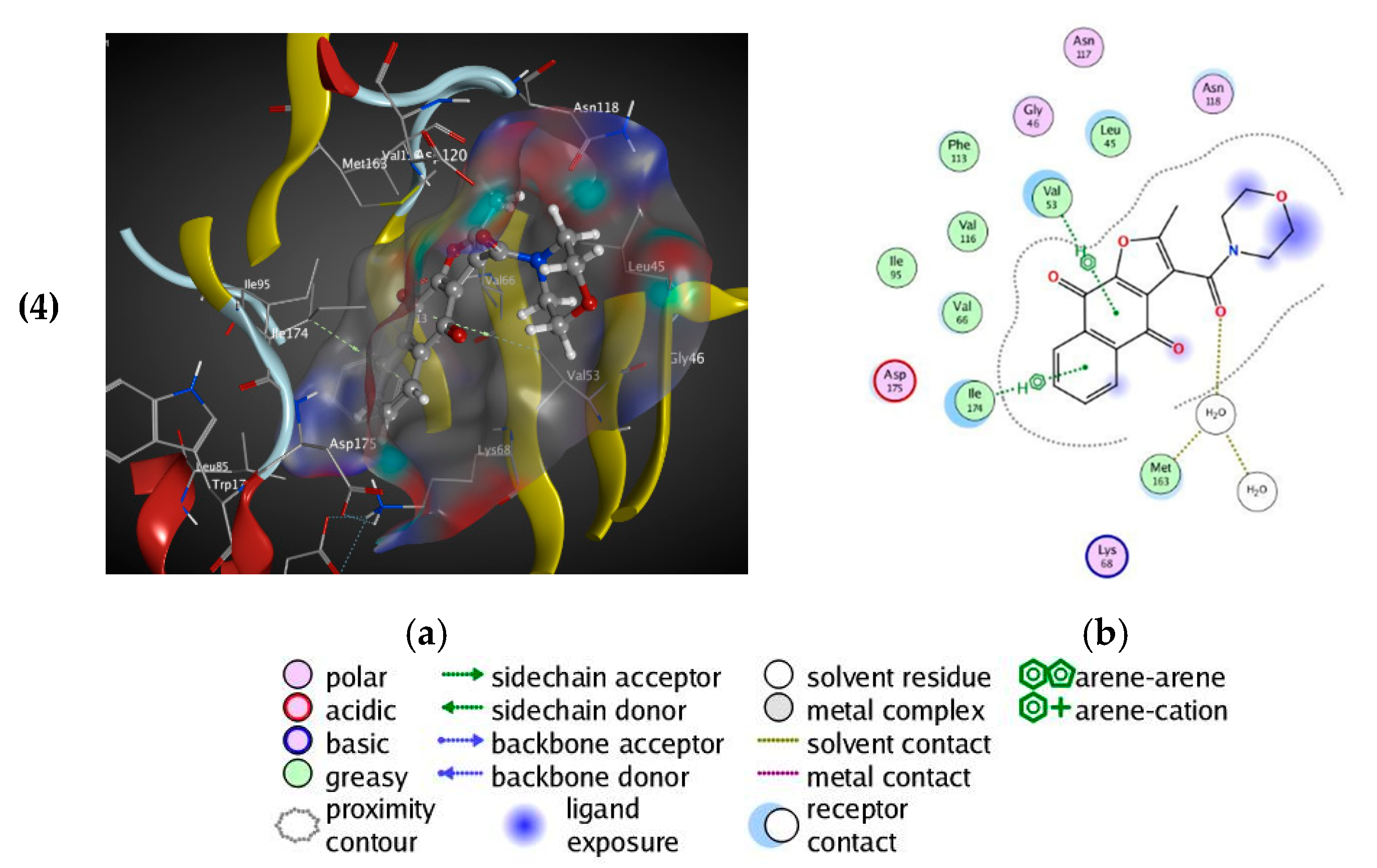Molecules 25 00097 g003b