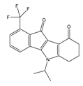 Molecules 25 00097 i023