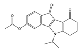 Molecules 25 00097 i027