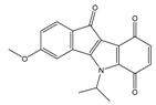 Molecules 25 00097 i030