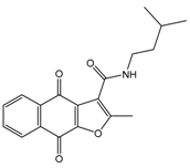 Molecules 25 00097 i058