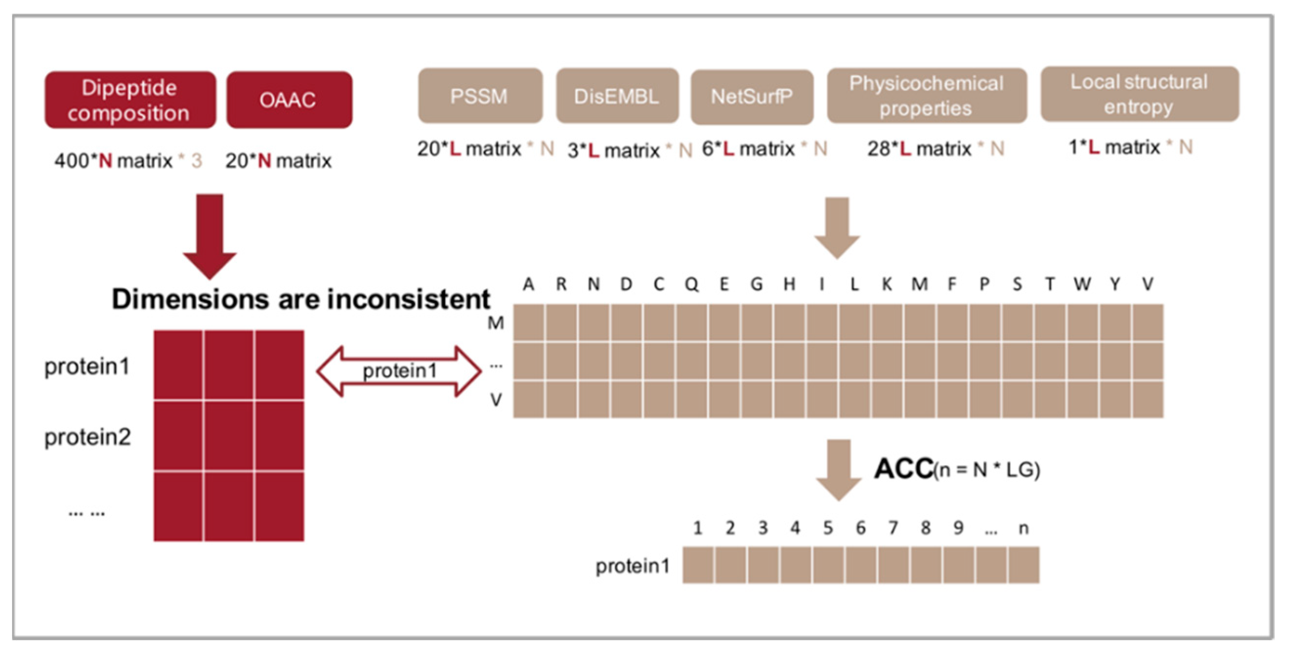 Molecules 25 00098 g009