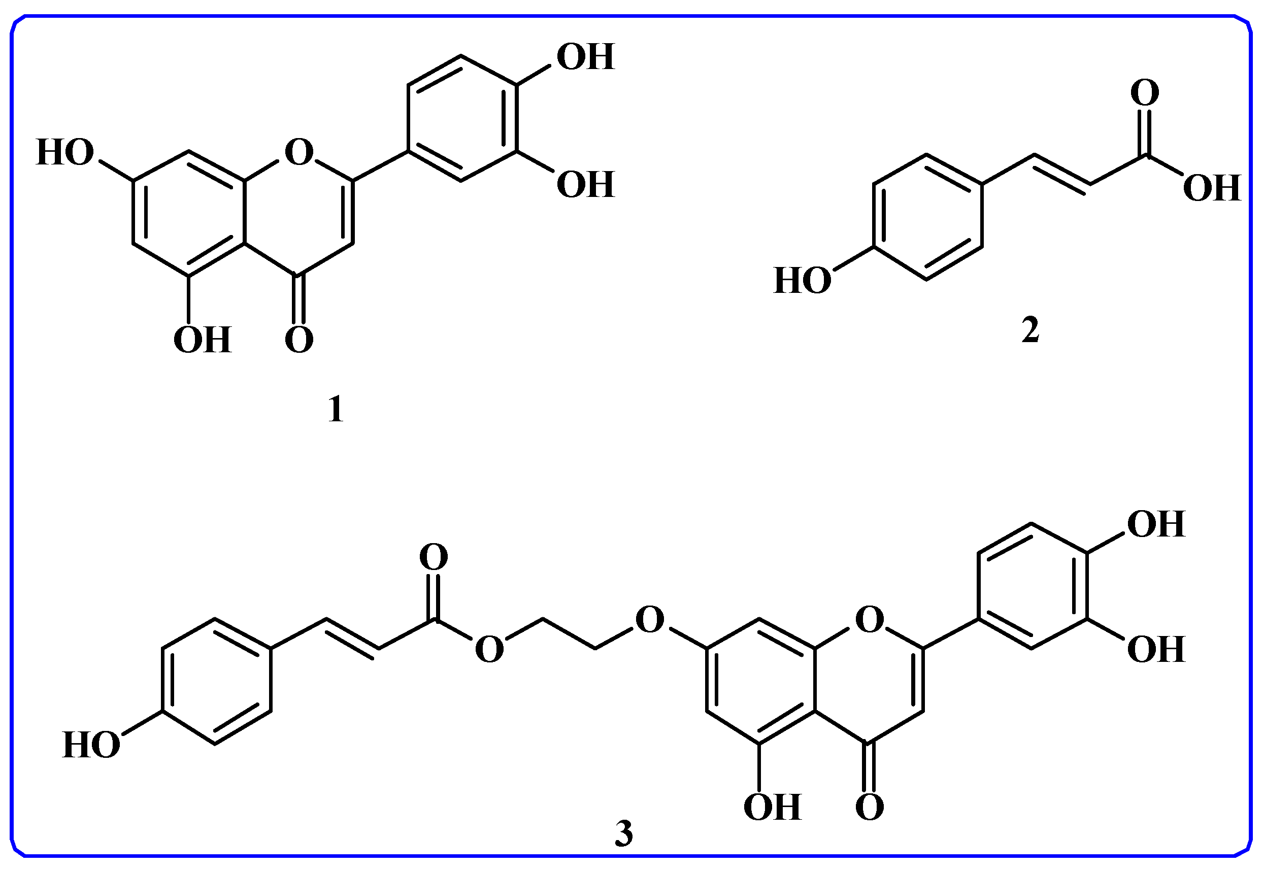 Molecules 25 00102 g001