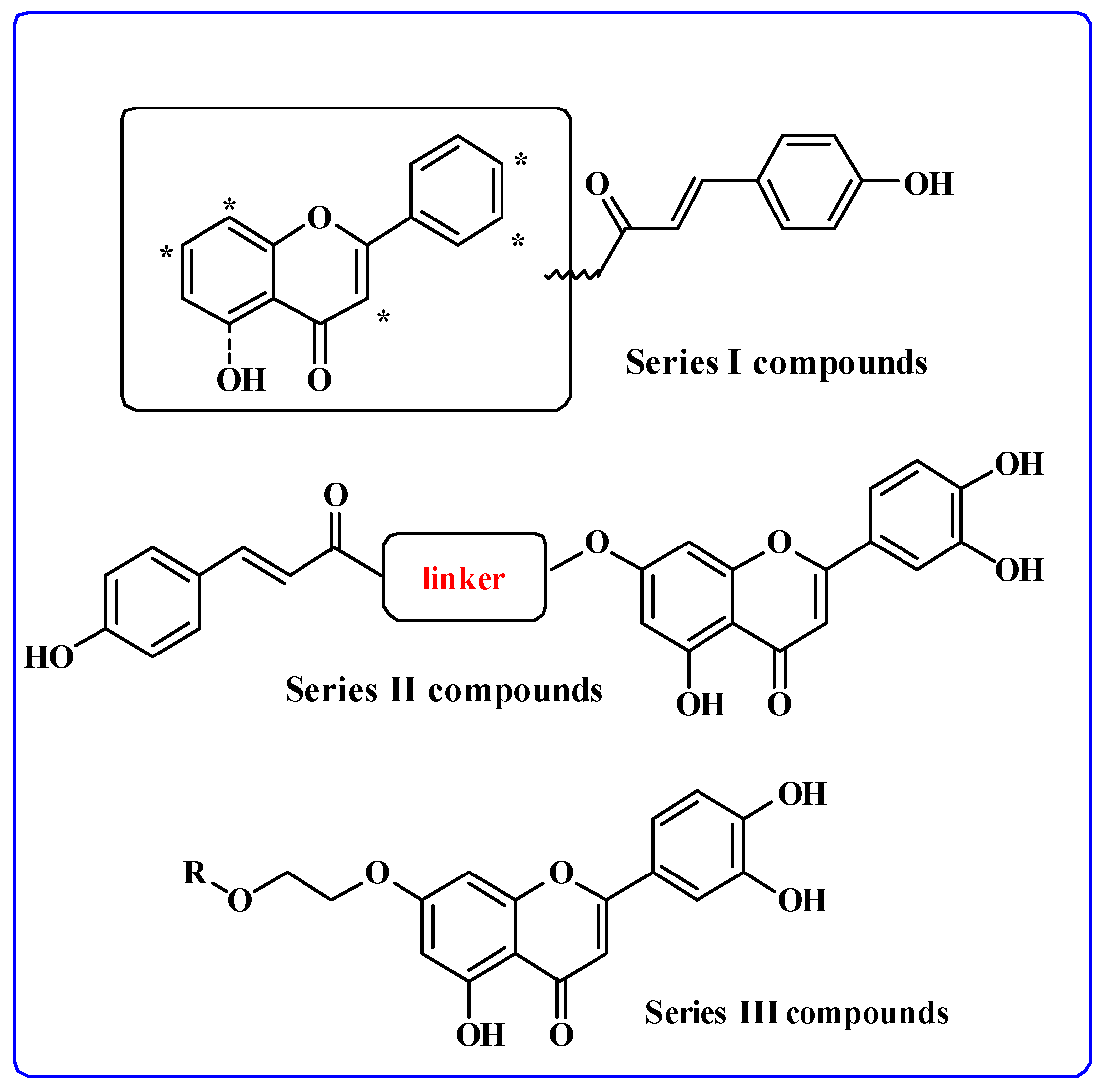 Molecules 25 00102 g002