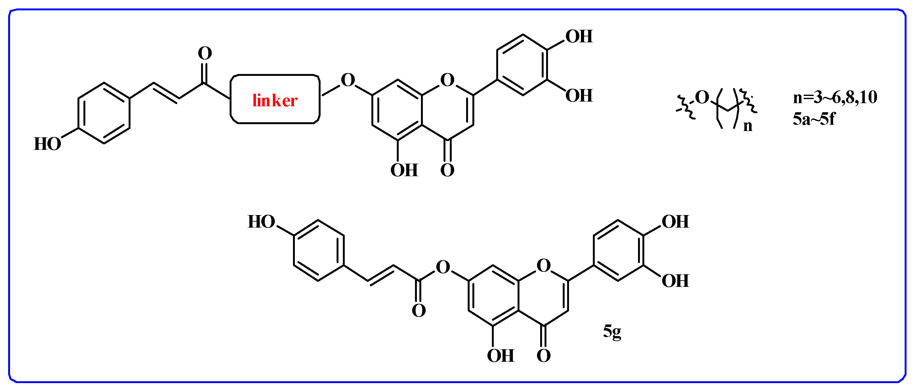 Molecules 25 00102 g003