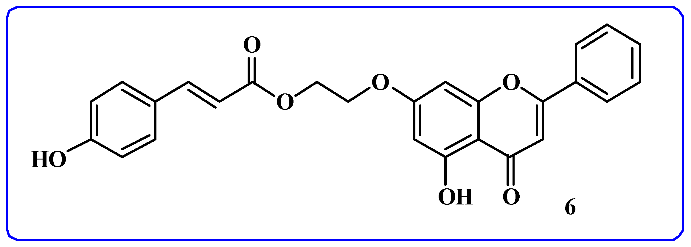 Molecules 25 00102 g004