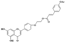 Molecules 25 00102 i007
