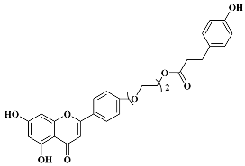 Molecules 25 00102 i009