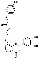 Molecules 25 00102 i012