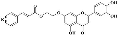 Molecules 25 00102 i013