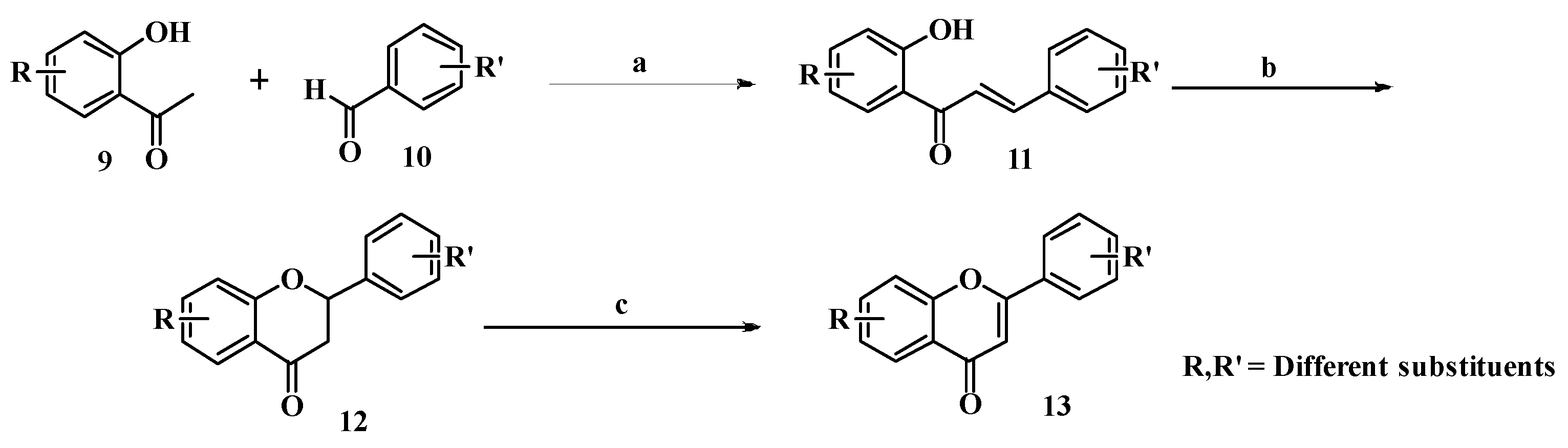 Molecules 25 00102 sch001