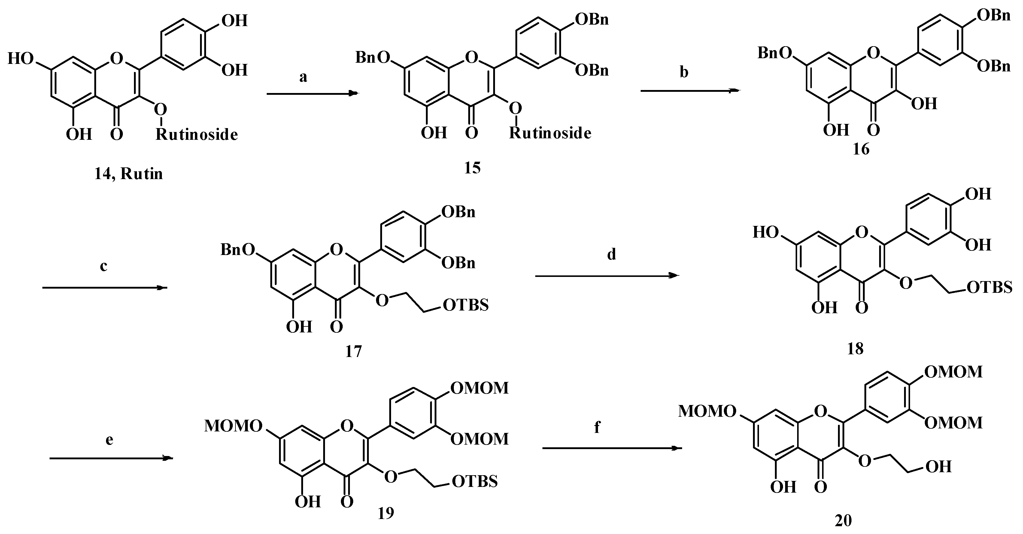 Molecules 25 00102 sch002