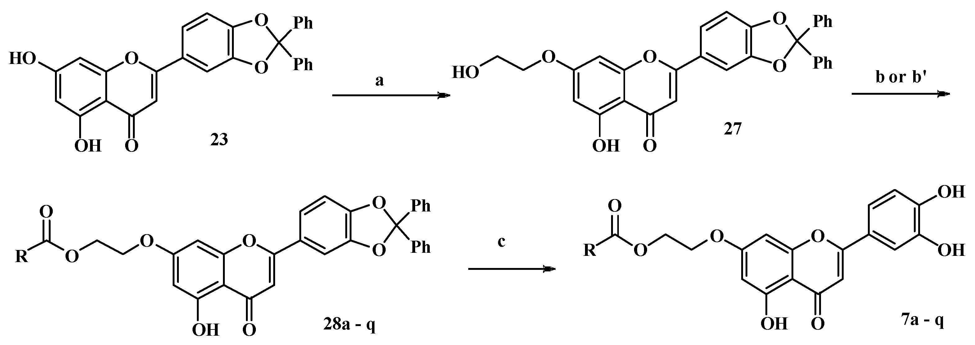 Molecules 25 00102 sch005