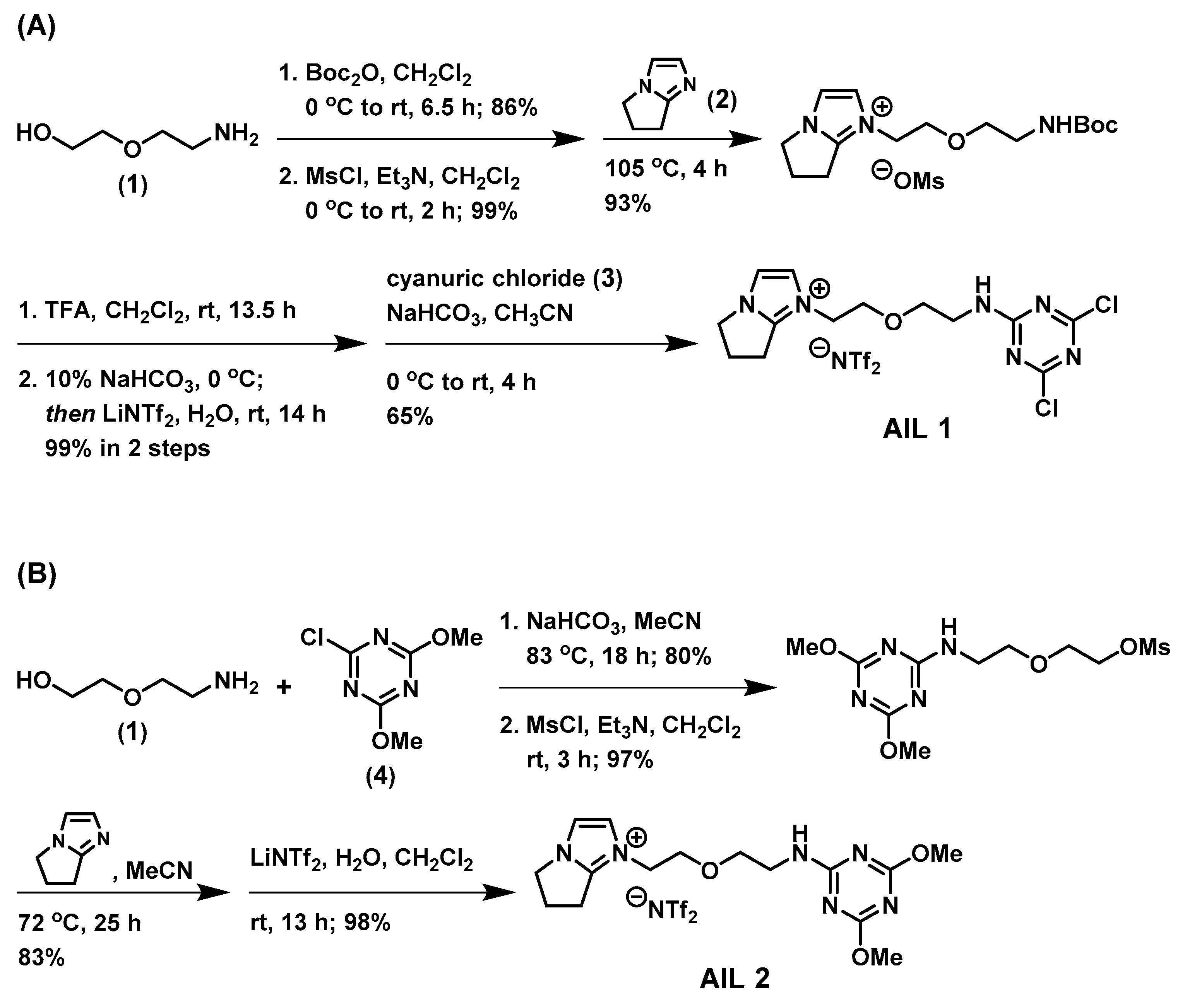 Molecules 25 00104 sch001