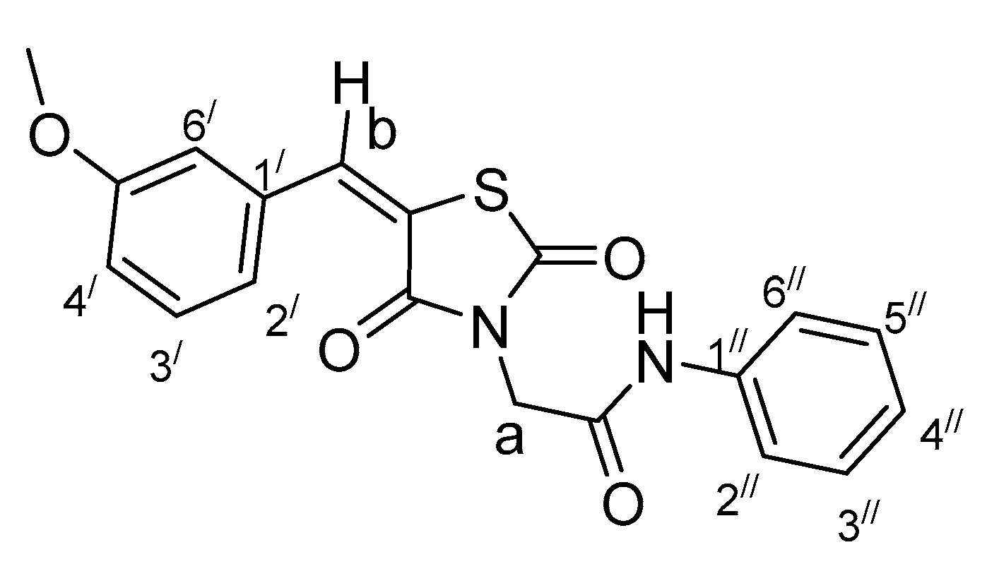 Molecules 25 00105 g001 Molecules 25 00105 g001