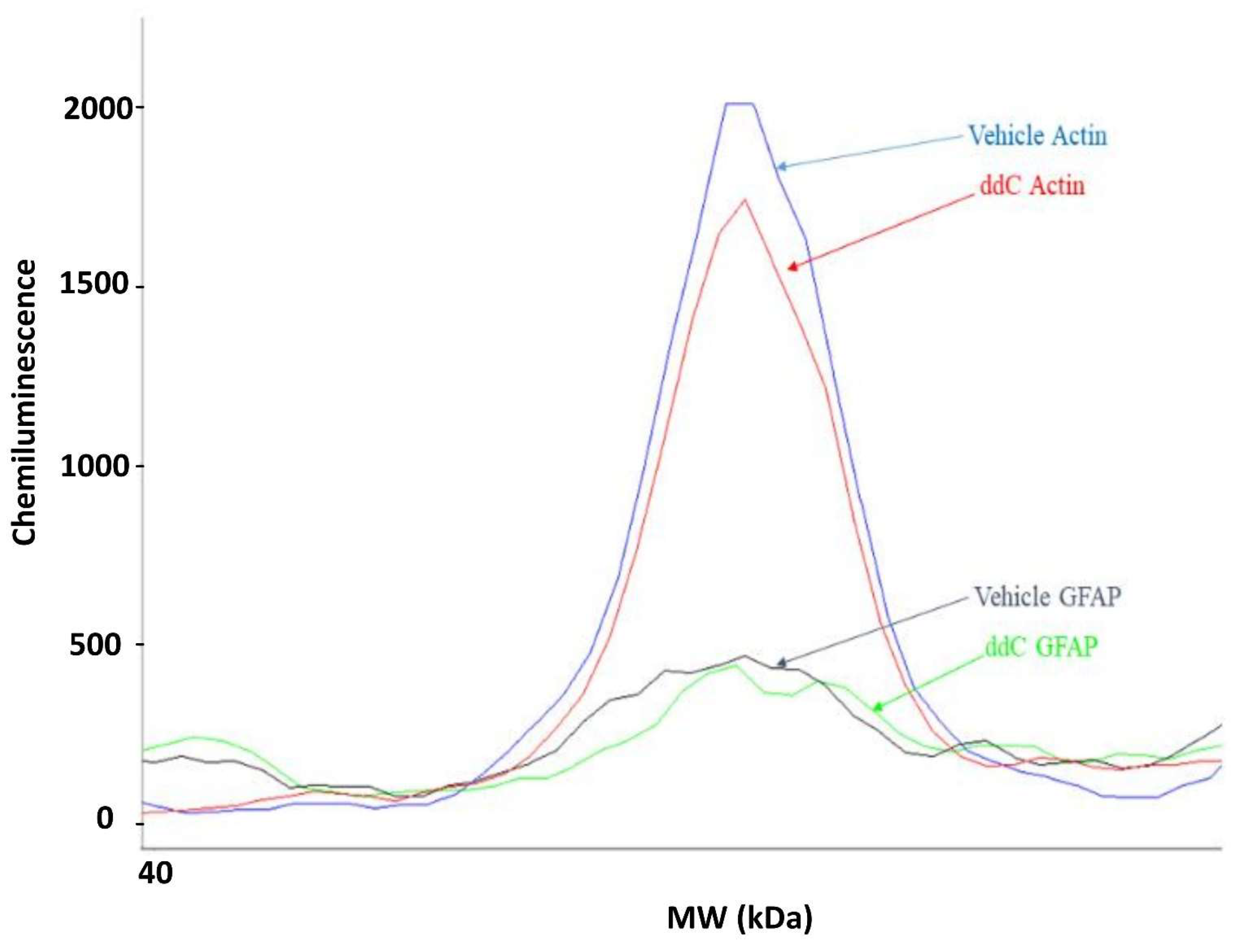 Molecules 25 00106 g008