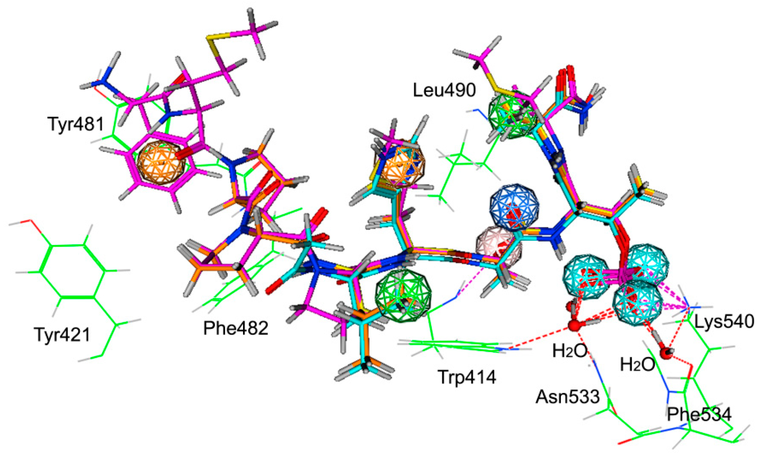 Molecules 25 00107 g001