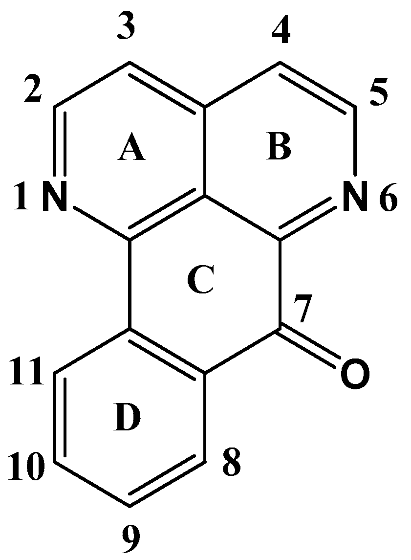 Molecules 25 00108 g004 Molecules 25 00108 g004