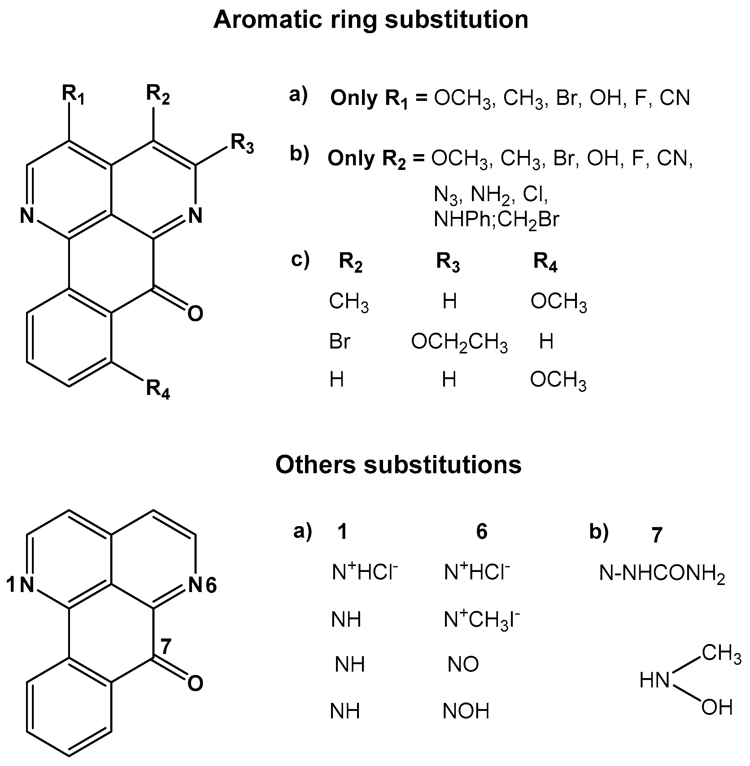 Molecules 25 00108 g010 Molecules 25 00108 g010