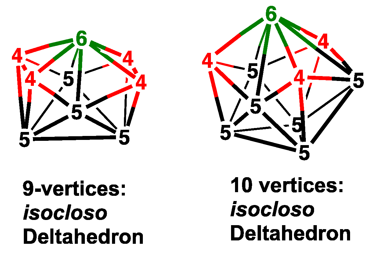 Molecules 25 00110 g002 Molecules 25 00110 g002