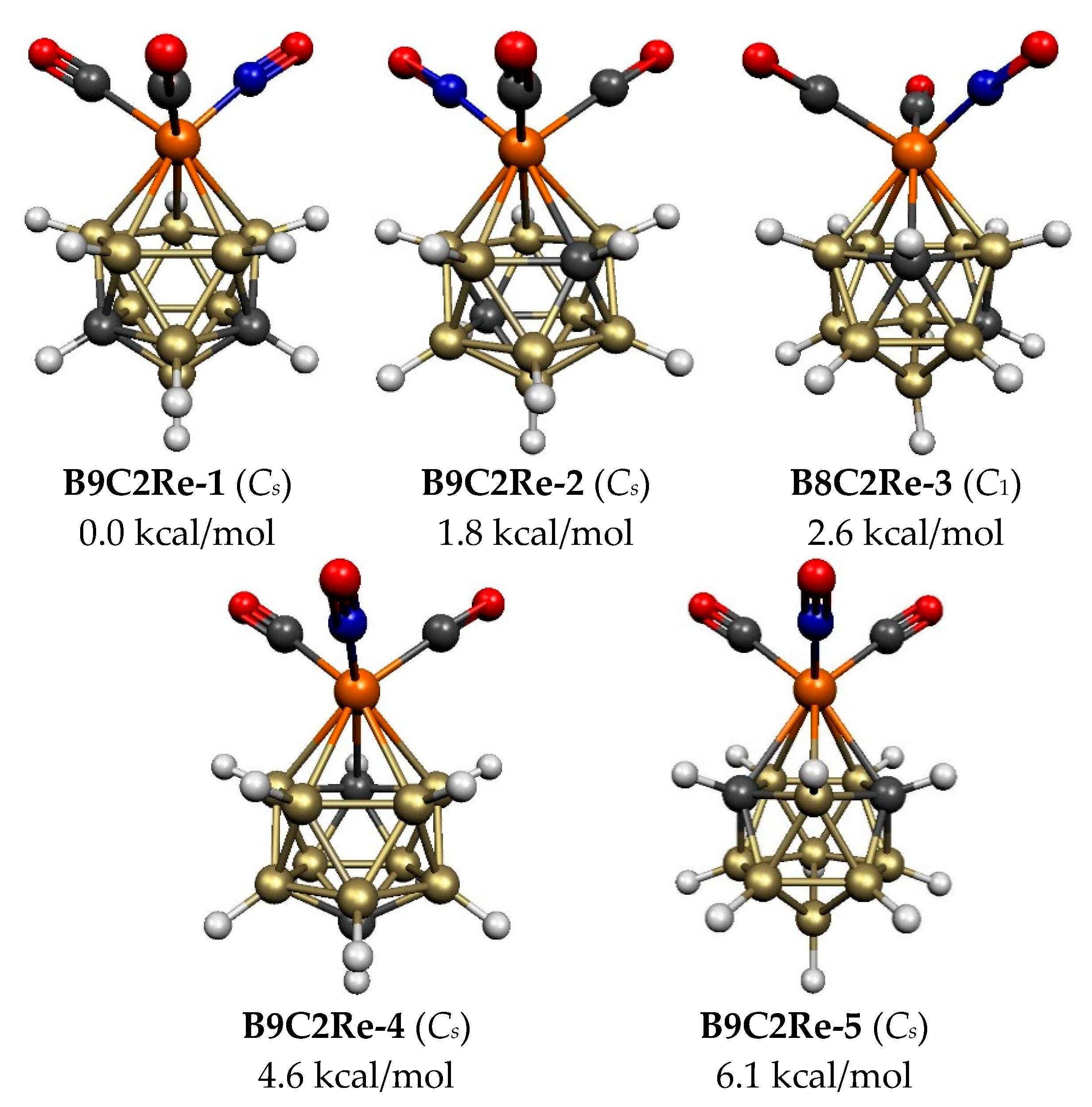 Molecules 25 00110 g007 Molecules 25 00110 g007