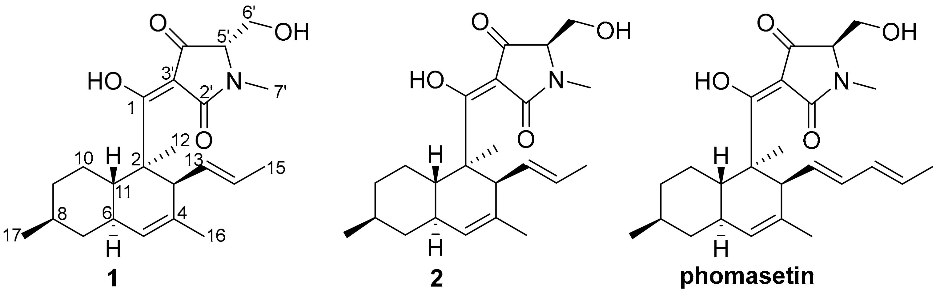Molecules 25 00114 g001