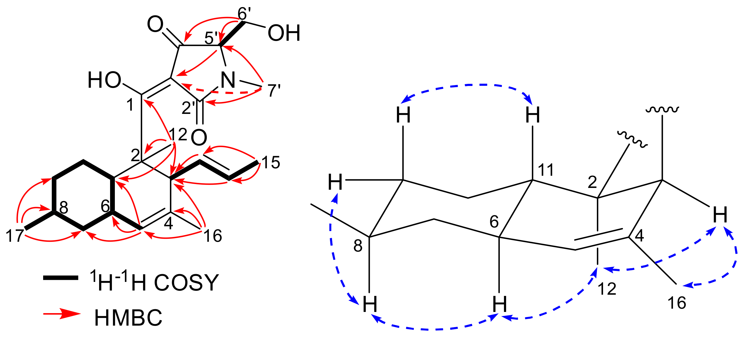 Molecules 25 00114 g002