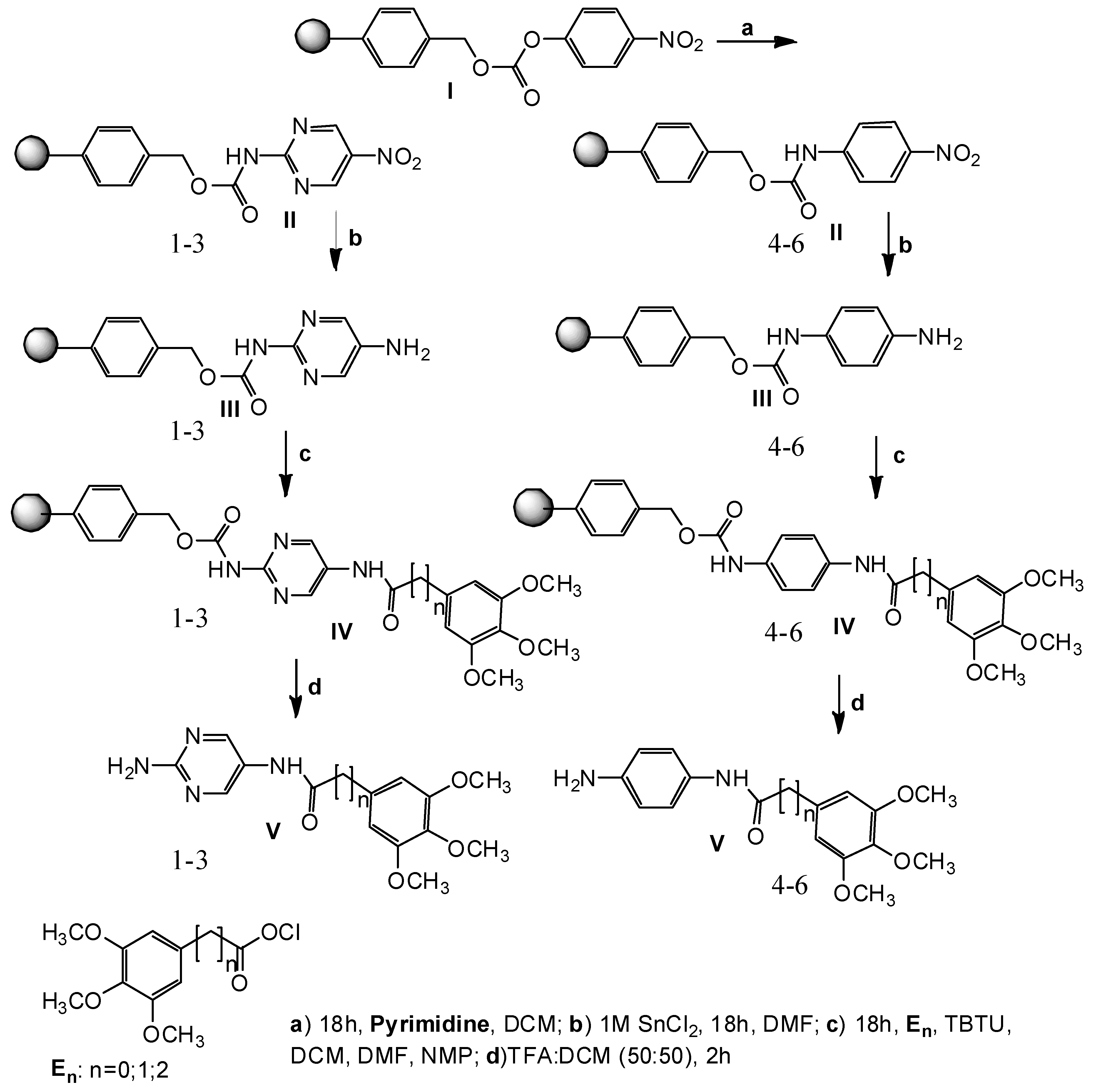 Molecules 25 00116 g003 Molecules 25 00116 g003