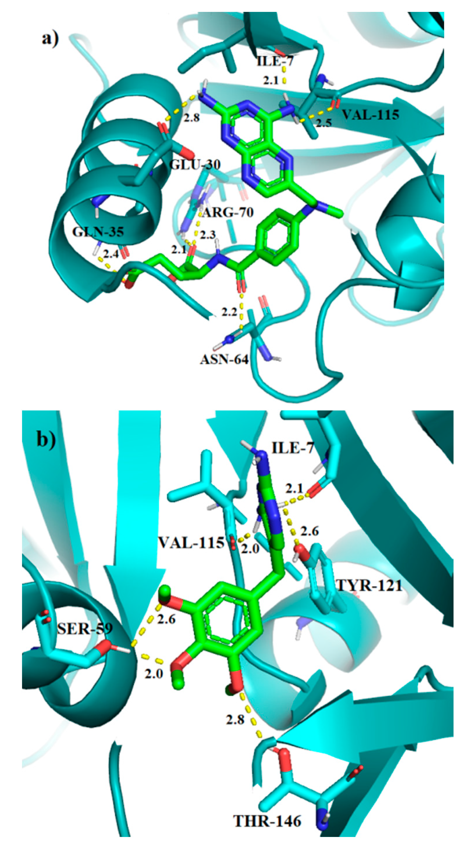 Molecules 25 00116 g004 Molecules 25 00116 g004
