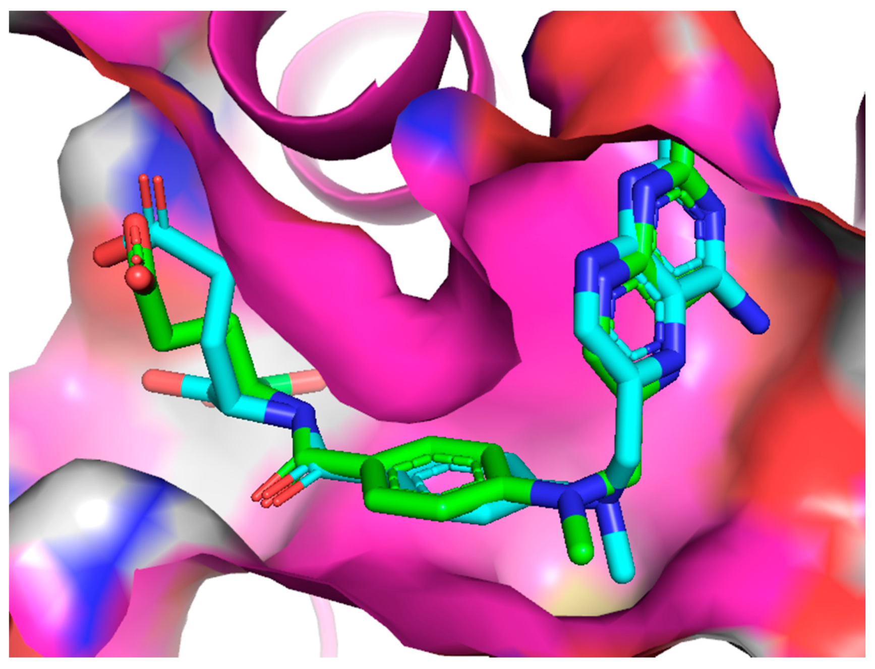 Molecules 25 00116 g006 Molecules 25 00116 g006
