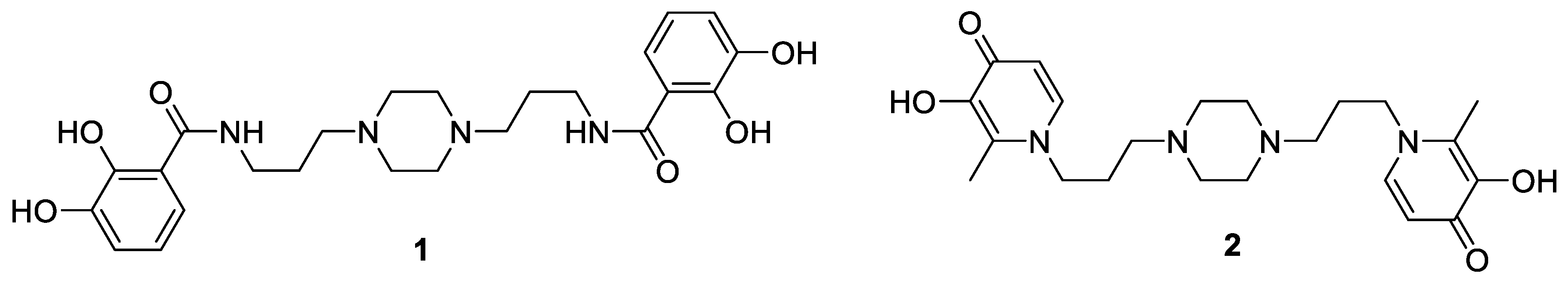 Molecules 25 00119 g001