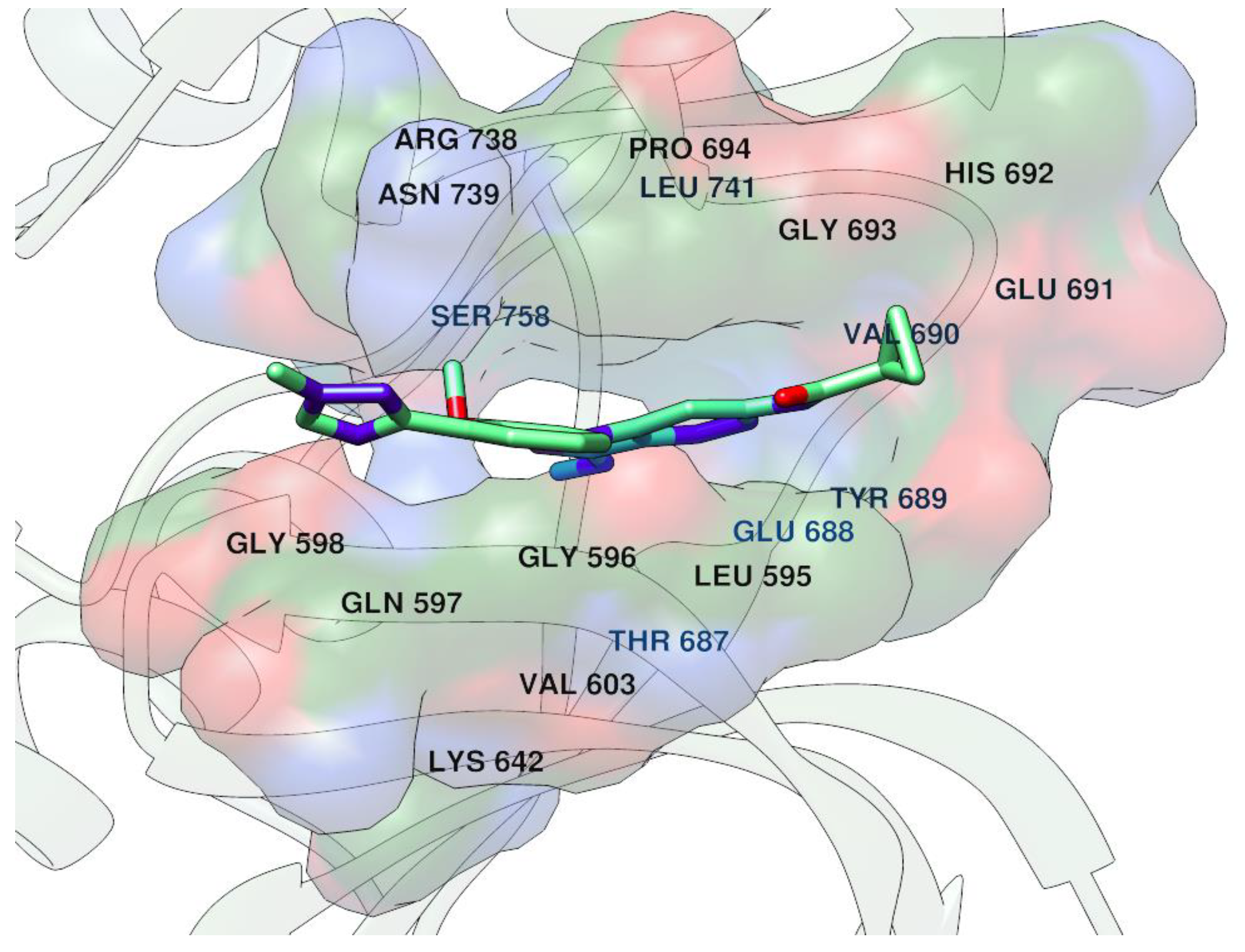 Molecules 25 00119 g003