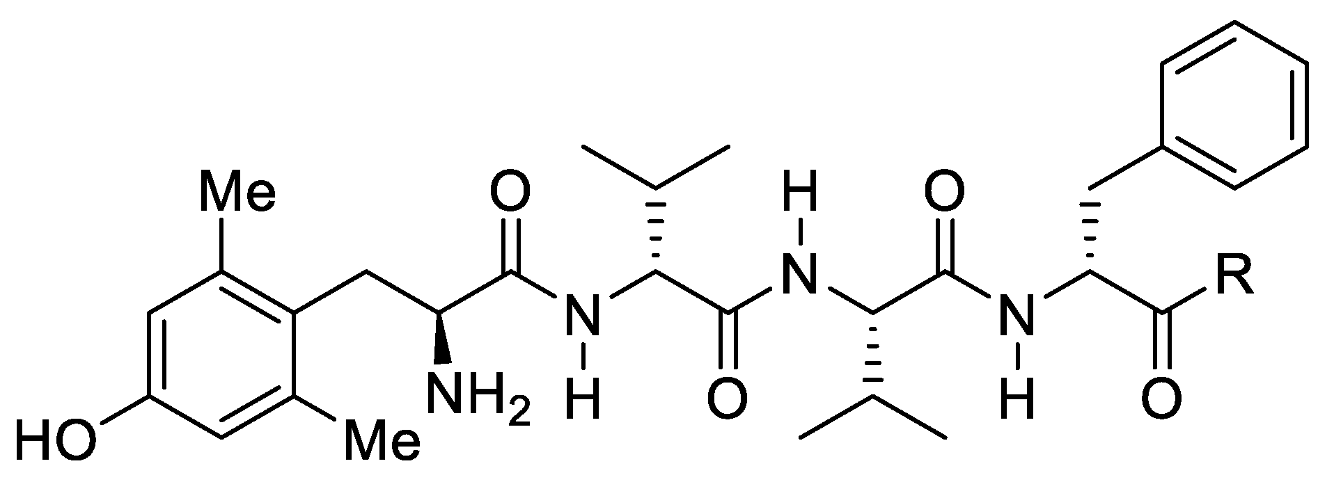 Molecules 25 00119 g005