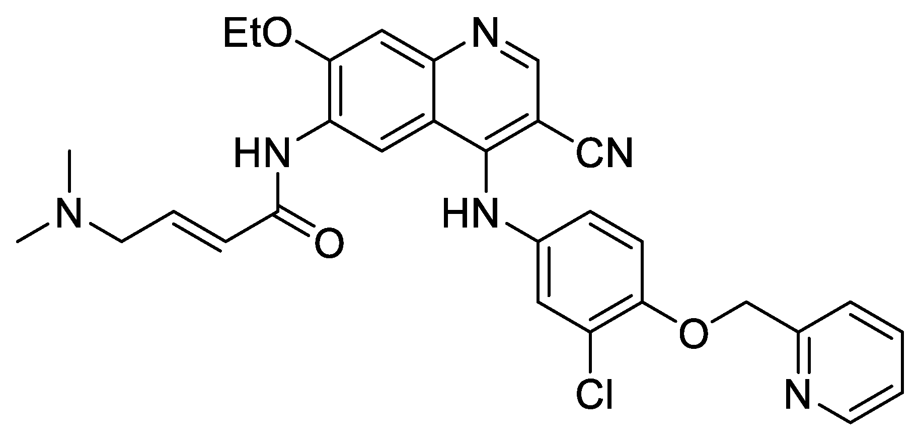 Molecules 25 00119 g007
