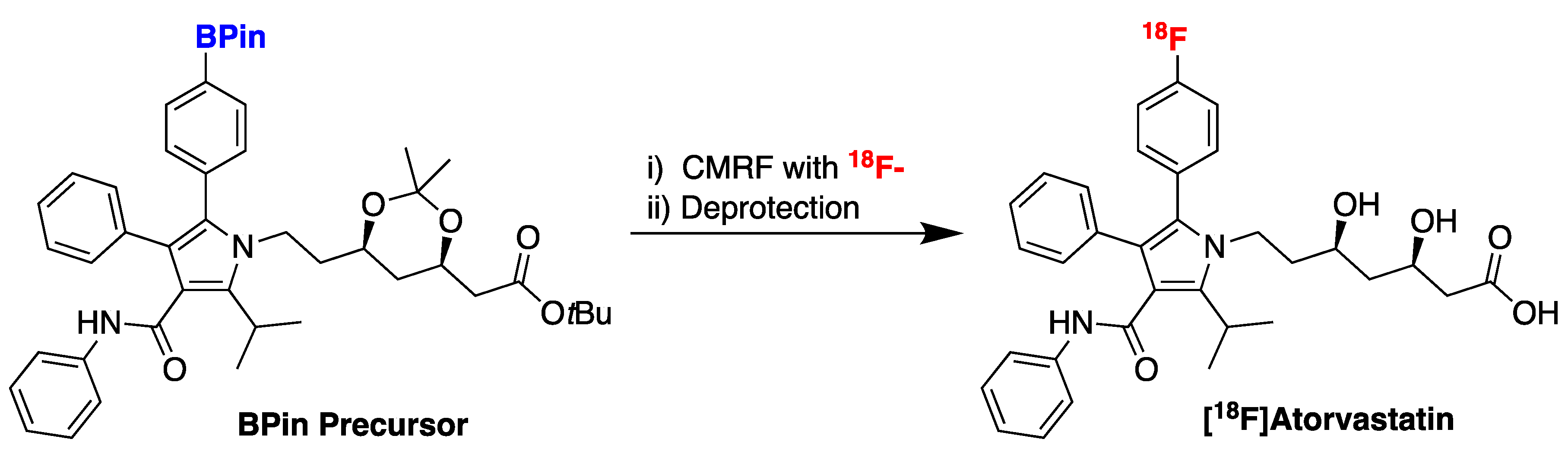 Molecules 25 00119 g009