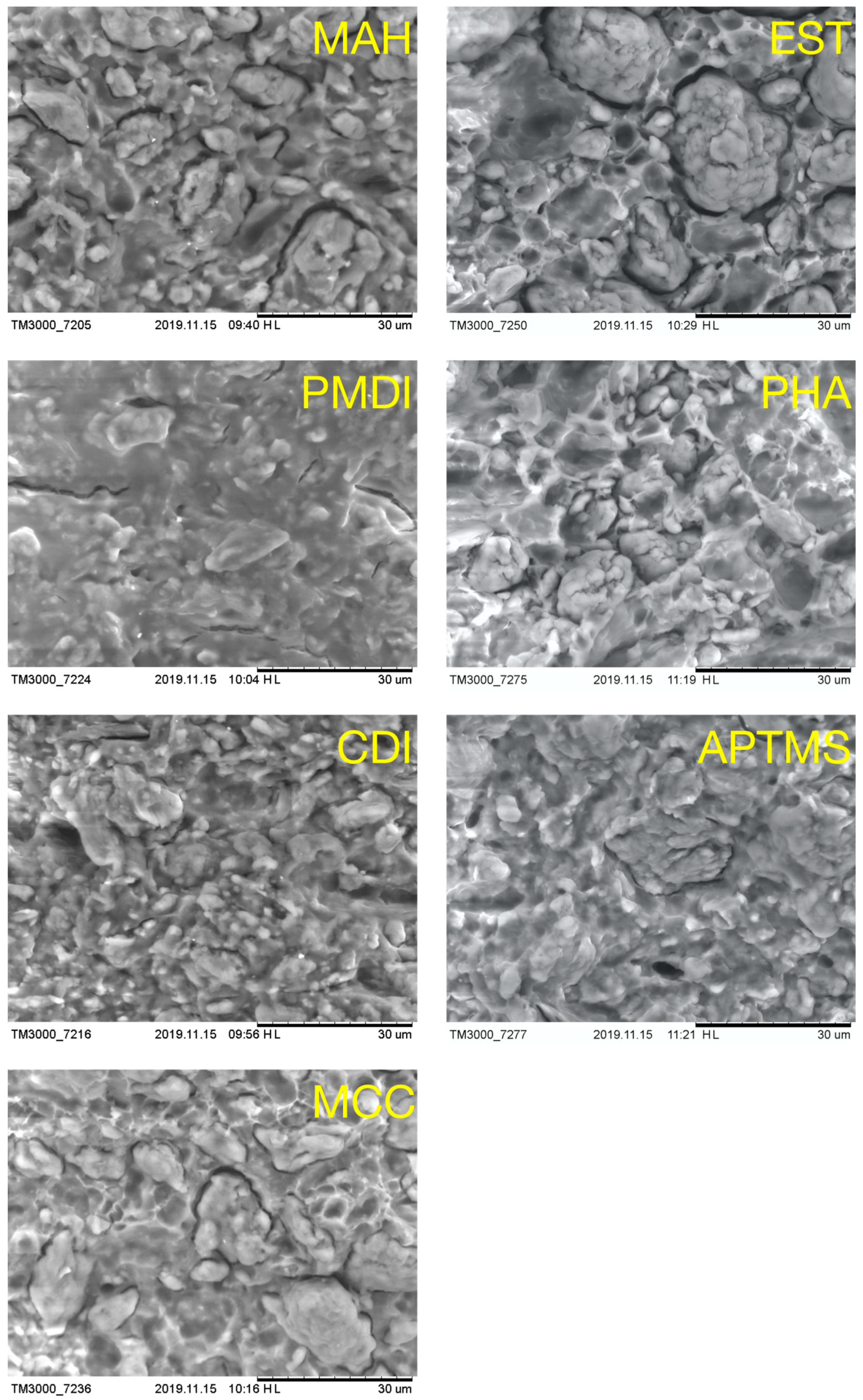 Molecules 25 00121 g003