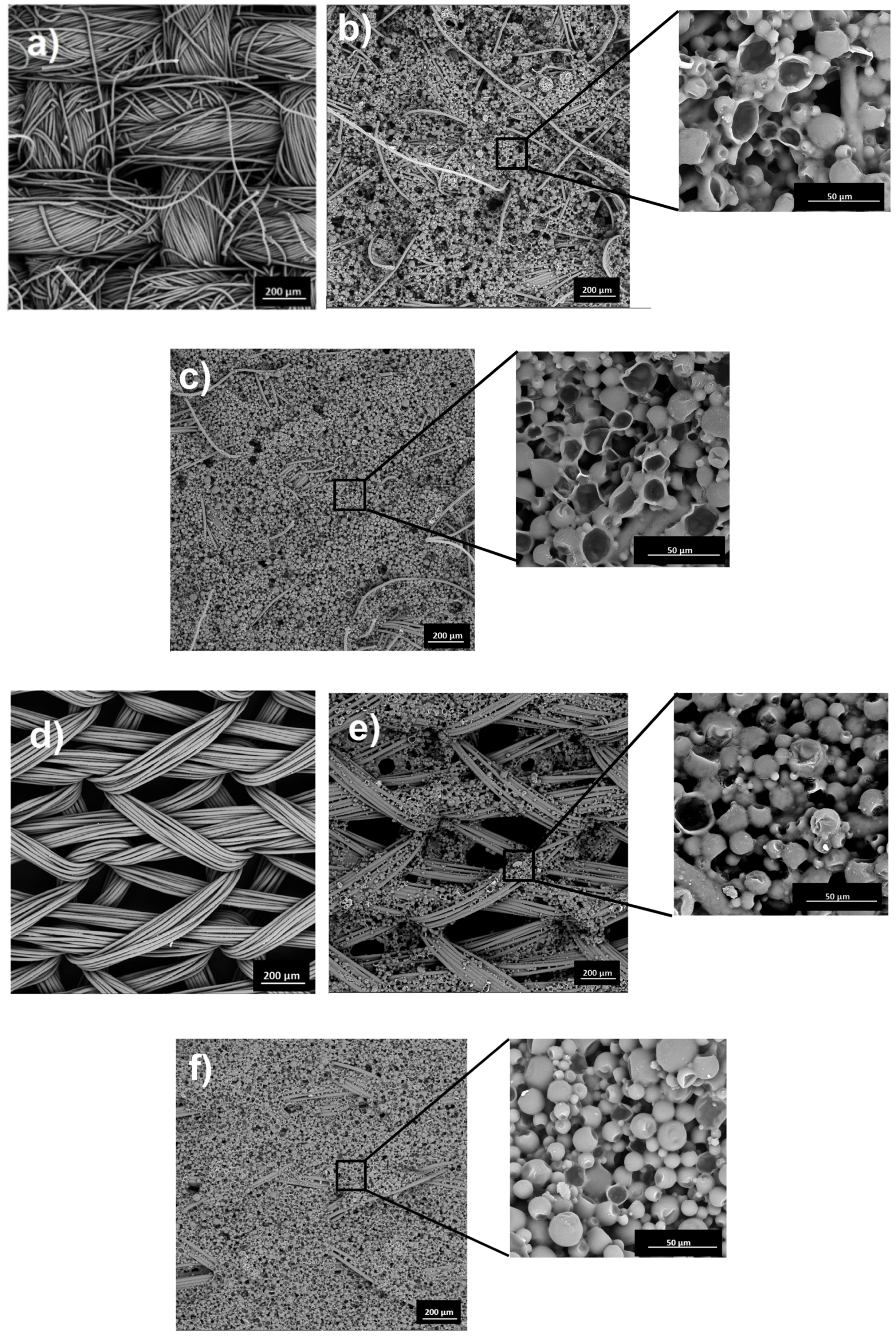 Molecules 25 00122 g001 Molecules 25 00122 g001