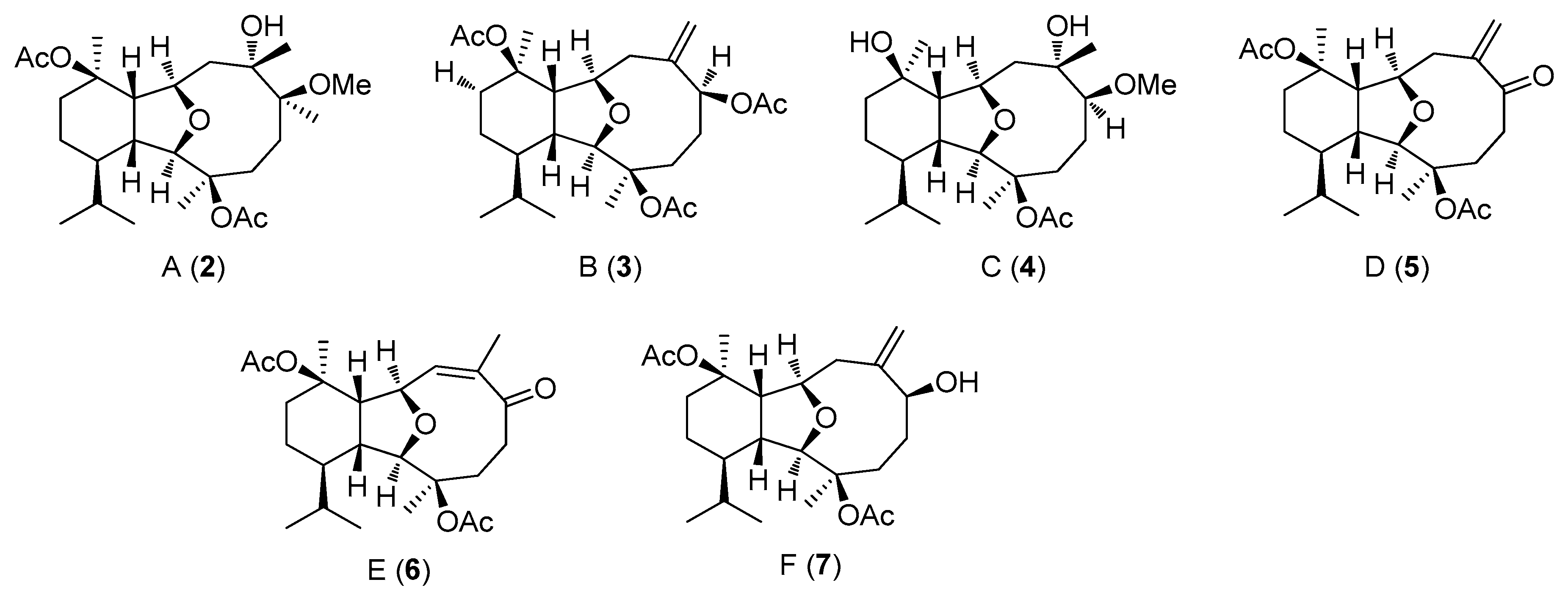 Molecules 25 00129 g004 Molecules 25 00129 g004