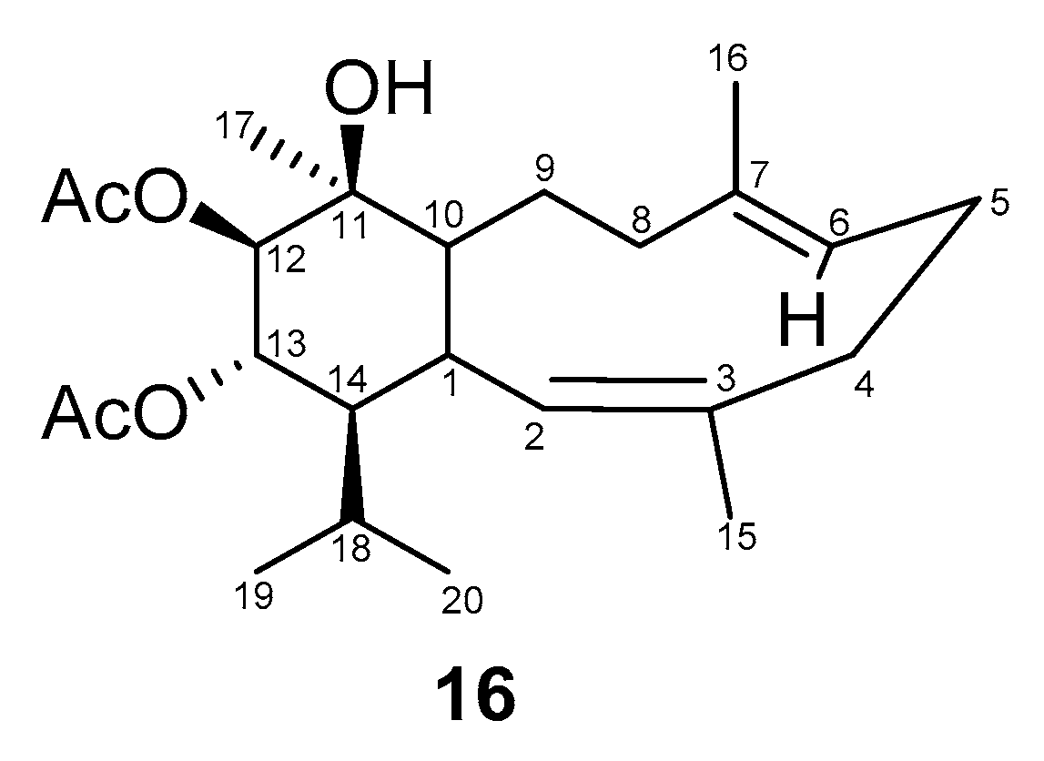 Molecules 25 00129 g007 Molecules 25 00129 g007