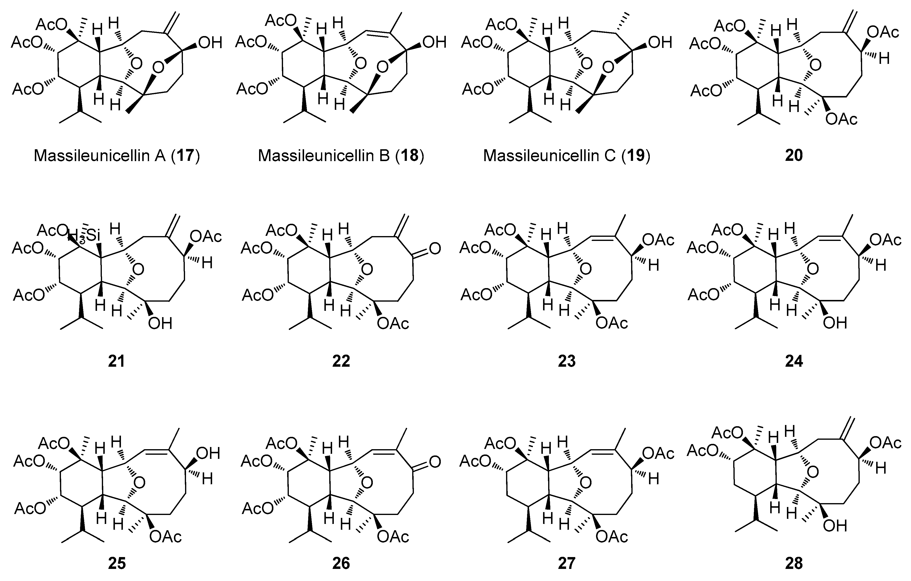 Molecules 25 00129 g008 Molecules 25 00129 g008